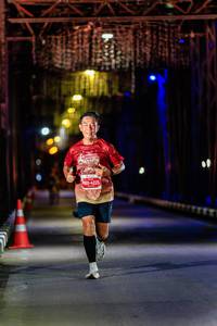 BIB: 
                            <button type="button" onclick="openModal(27880081)" class="btn btn-primary btn-sm float-right btn-popup" data-toggle="modal" data-target=".modal-high-quality">
                        <i class="fas fa-shopping-cart"></i> Add to Cart
                    </button>
                                            <button type="button" onclick="isThisMe(27880081, true)" class="btn btn-success btn-sm float-right btn-popup btn-isme hidden" data-toggle="tooltip" data-placement="bottom" title="นี่คือรูปของคุณใช่ไหม คลิกที่นี่เพื่อเอาเข้าอัลบั้ม">
                        <i class="fas fa-plus"></i> Add to album
                    </button>
                    <button type="button" onclick="isThisMe(27880081, false)" class="btn btn-warning btn-sm float-right btn-popup btn-isnotme hidden">
                        <i class="fas fa-ban"></i> Remove from album
                    </button>